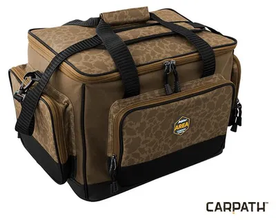Productafbeelding van Delphin Area, CARRY, Carpath, XL