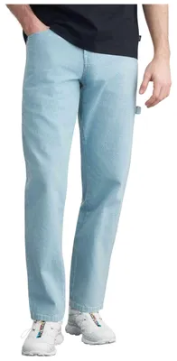 Immagine prodotto di Jeans Dickies 993 da Uomo