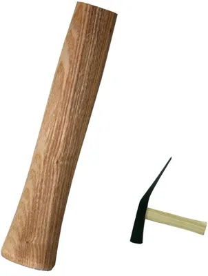 Produktbild von Pflasterhammer-Stiel  1500 g