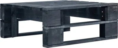 Zdjęcie produktu dla VidaXL 3066440, Drewno, Dorośli i dzieci, 10 cm, 58 cm, 58 cm