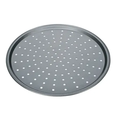 Produktbild von Tescoma Pizzaform mit Thermolochung DELICIA ø 32 cm
