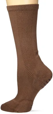 Productafbeelding van Bloch dames, winteraccessoire-set, kleur: cacao, maat: medium