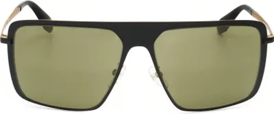 Produktbild von Adidas Original Sonnenbrille OR0036 02Q 60 15 140