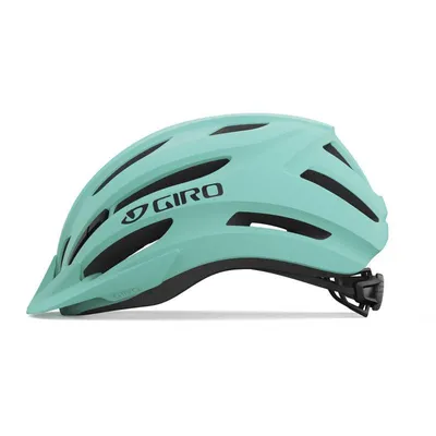 Produktbild von Giro Register Ii Junior Mtb-helm Blau 50-57 cm Blau 50-57 cm