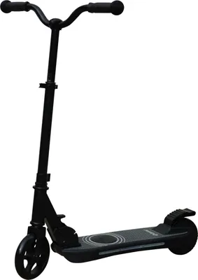 Produktbild von Denver SCK-5500B Kinder E-Scooter Black Neuwertig