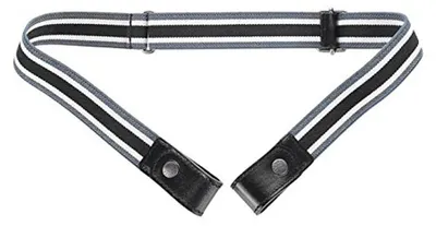 Produktbild von Diesel BLOGOS CINTURA Belt Gürtel UNI