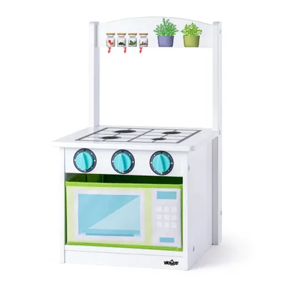 Image de Chaise - kitchenette