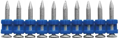 Produktbild von Betonnägel 22 mm für SC40II 1000 Stk