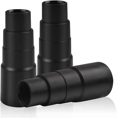 Obrázek produktu pro Univerzální robotický vysavač – 25 mm/32 mm/34 mm/42 mm