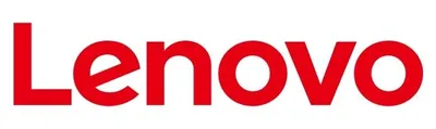 Obrázok produktu pre Lenovo TruDDR5 - DDR5 - DDR5 - modul - 32 GB - DIMM 288-PIN - 3200 MHz - 3200 MHz - registrovaný - pre ThinkSystem SR630 V4 7DG9