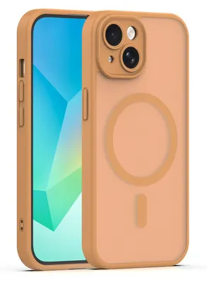 Zdjęcie produktu dla TelForceOne GSM274247, Apple, iPhone 13