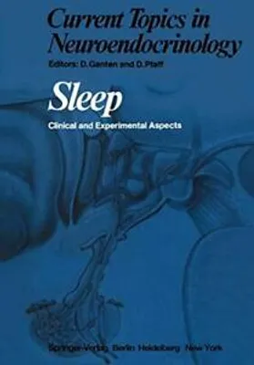 Produktbild von Sleep