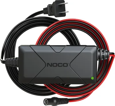 Produktbild von XGC4 56W XGC Power Adapter