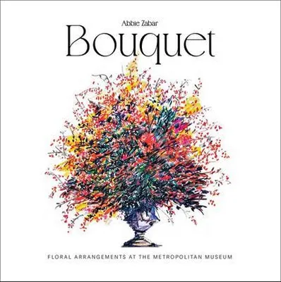Produktbild von Bouquet