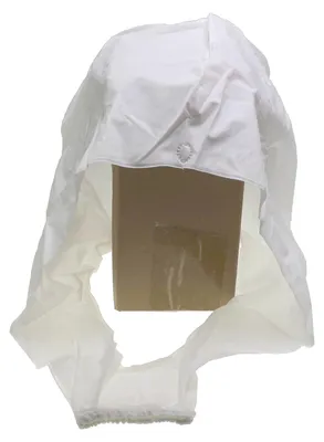 Image de Krups CS-00139009 Capot de séchage de rechange pour CF6000 Capot flottant, sèche-cheveux