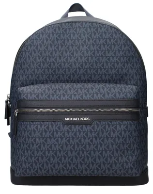 Produktbild von Michael Kors Rucksack in Blau 37R5LCOB2BADMRLPLBLUE