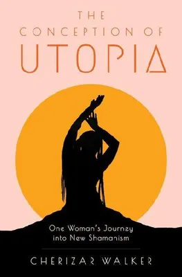 Produktbild von Die Konzeption der Utopie
