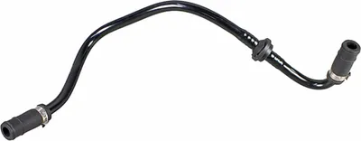 Produktbild von METZGER Unterdruckschlauch Bremskraftverstärker 2180016 Bremskraftverstärker für VW Golf IV Schrägheck (1J1)