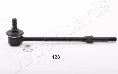 Produktbild von JAPANPARTS SI-128 Stabilisator Stabi hinten für NISSAN Pathfinder II (R50)