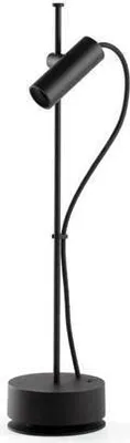 Imagen del producto de CLAP 512, luz indicadora, color , 6W, 3000K, ángulo de 38º, 24V, modelo 75704-233