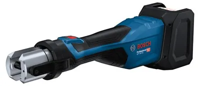 Immagine prodotto di Bosch GPT 18V-32 (solo, L) Kit M
