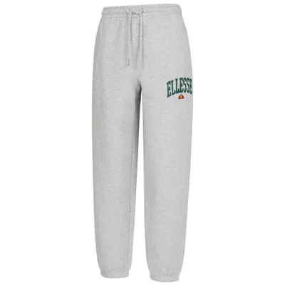 Produktbild von 2XS|ellesse Cammina Damen Jogginghose SGP15914-112
