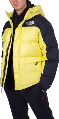 Produktbild von THE NORTH FACE - Herren Daunenparka Himalayan - Größe XL