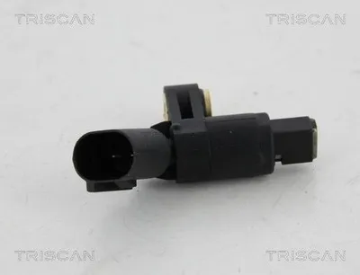 Immagine prodotto di Sensore Abs Anteriore Vw Golf 3/4/Passat Le