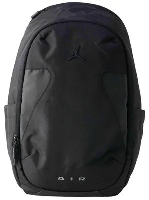 Obrázok produktu pre Batoh Jordan Collectors Backpack pre Uni
