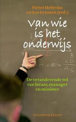 Immagine prodotto di La cui educazione