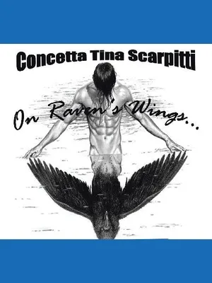 Produktbild von On Raven's Wings