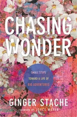 Produktbild von Chasing Wonder