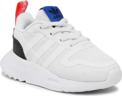 Image de Adidas Sneakers FX6404 in White color size 21