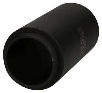 Imagen del producto de KS Tools 460.5362, 550 g, color