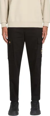 Obrázok produktu pre Celio UFC nohavice 1150465__44