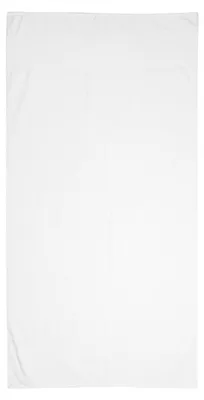 Obrázek produktu pro Towel City - Osuška, pro potisk LT3917 (jednotná velikost) (bílá)