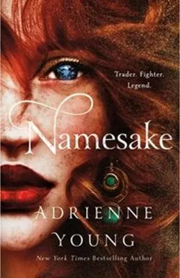 Image de Namesake