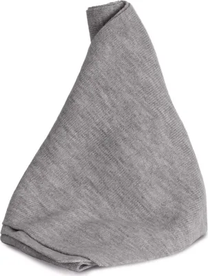 Produktbild von K-up Strickschal