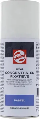 Zdjęcie produktu dla Talens 95160006 Utrwalający 150 ml 1 szt.