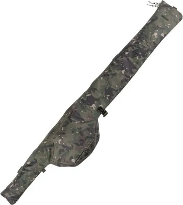 Image de Trakker NXC Camo Rod Sleeve 13 ft