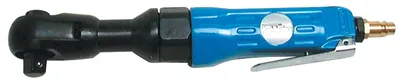Obrázek produktu pro Ráčnový Utahovák 1/2"