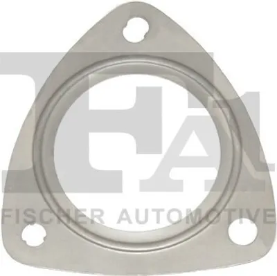 Produktbild von FA1 120-945 Auspuffdichtung Auspuffdichtung für OPEL INSIGNIA Caravan