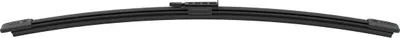 Immagine prodotto di Tergicristallo posteriore BOSCH per VW Golf V Hatchback (1K1), piatto