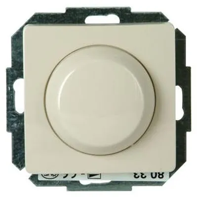 Produktbild von Dimmer 230V elek.Trafos 20-275W