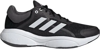 Produktbild von Scarpe Adidas Response M GW6646 Pullunder adidas Größe: 46,