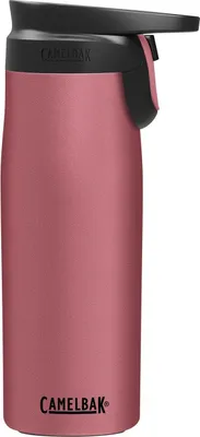 Obrázek produktu pro Camelbak  CB2475601060