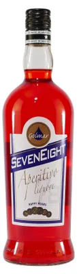 Produktbild von Golmar SevenEight Aperitivo Liquore