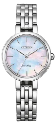 Immagine prodotto di Citizen - EM0990-81Y - Orologio - Donna - Solare - Eleganza
