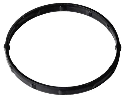 Produktbild von TOYOTA Corolla Yaris Rav4 Wasserkrümmer Dichtung 16326-47020 OE