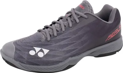 Produktbild von Schuhe Yonex Aerus Z2 Wide SBARSZ2W4330